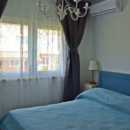Apartment Anna Split With Parking Екстер'єр фото