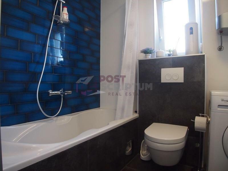 Apartment Anna Split With Parking Екстер'єр фото